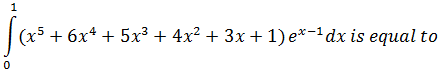 Maths-Definite Integrals-20736.png